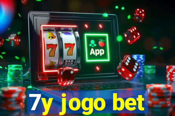 7y jogo bet